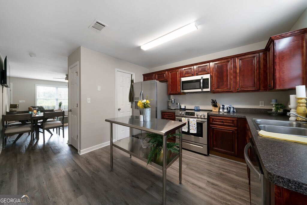 413 I Parkway Dallas - 9