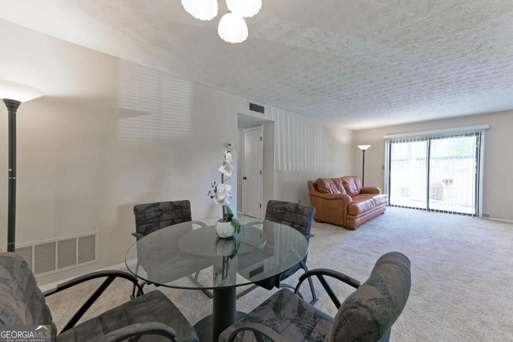 1501 Wynnes Ridge Circle Marietta - 12