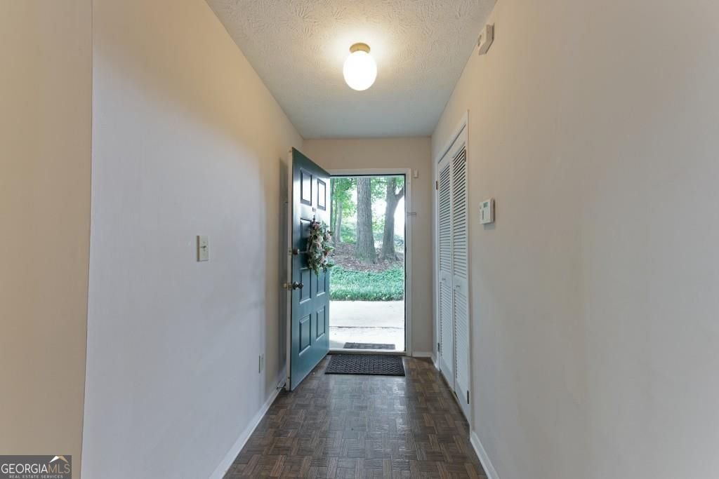 1501 Wynnes Ridge Circle Marietta - 7