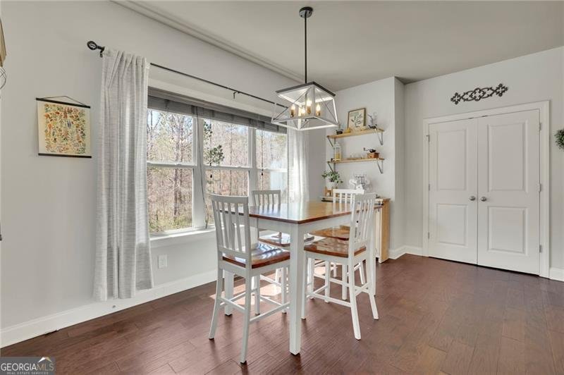 194 Lakestone Parkway Woodstock - 12