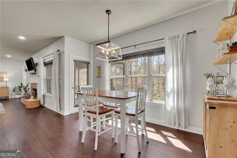 194 Lakestone Parkway Woodstock - 13