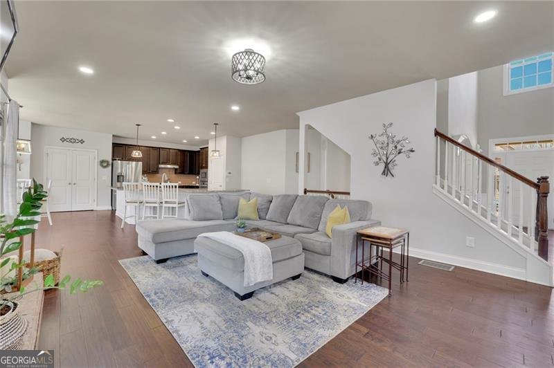 194 Lakestone Parkway Woodstock - 15