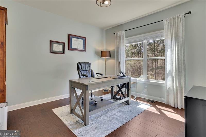 194 Lakestone Parkway Woodstock - 17