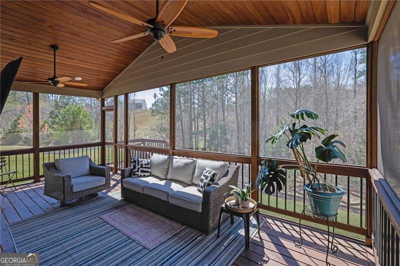 194 Lakestone Parkway Woodstock - 18