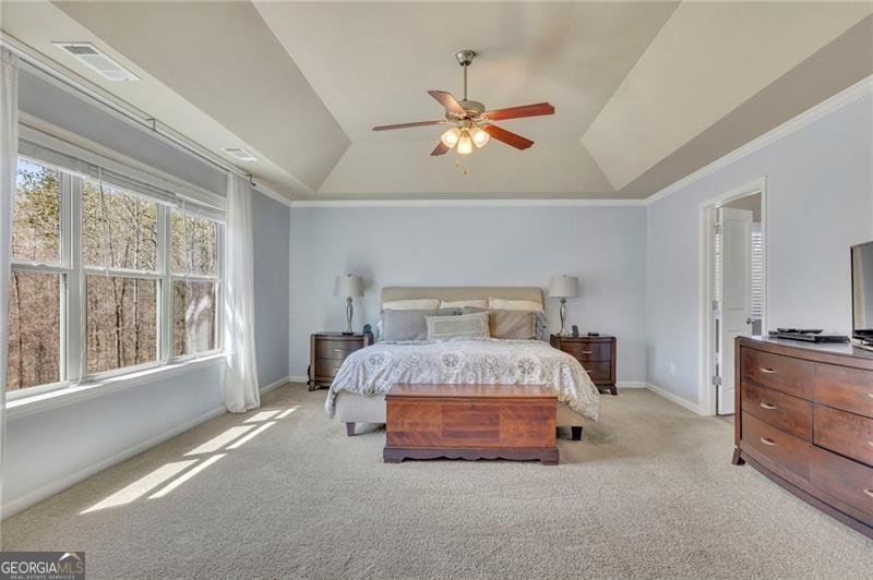 194 Lakestone Parkway Woodstock - 20