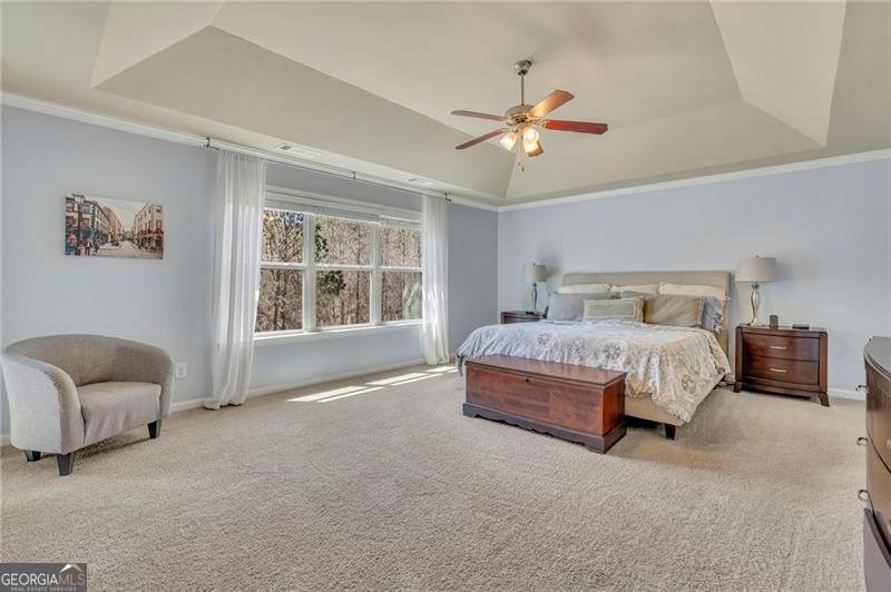 194 Lakestone Parkway Woodstock - 21