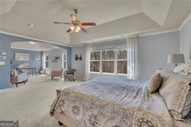194 Lakestone Parkway Woodstock - 22