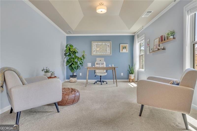 194 Lakestone Parkway Woodstock - 23