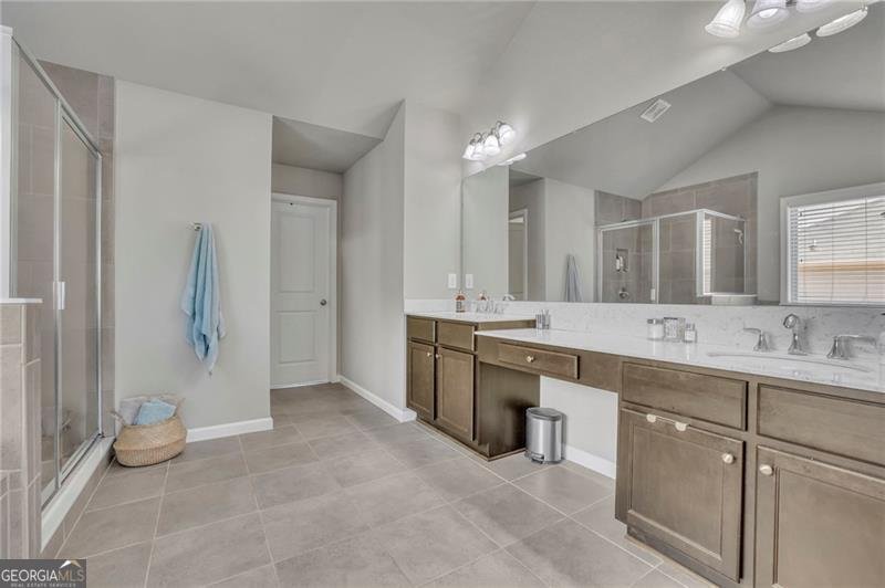 194 Lakestone Parkway Woodstock - 24