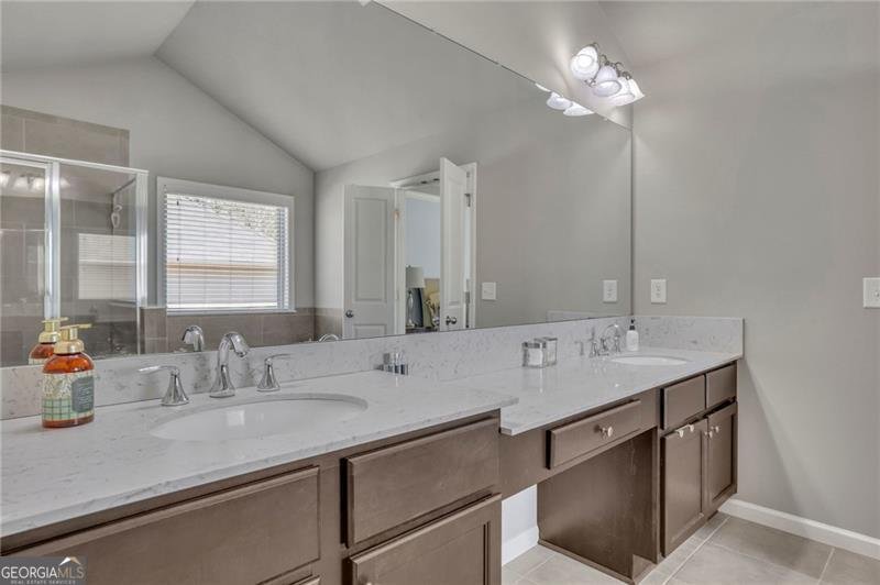 194 Lakestone Parkway Woodstock - 25