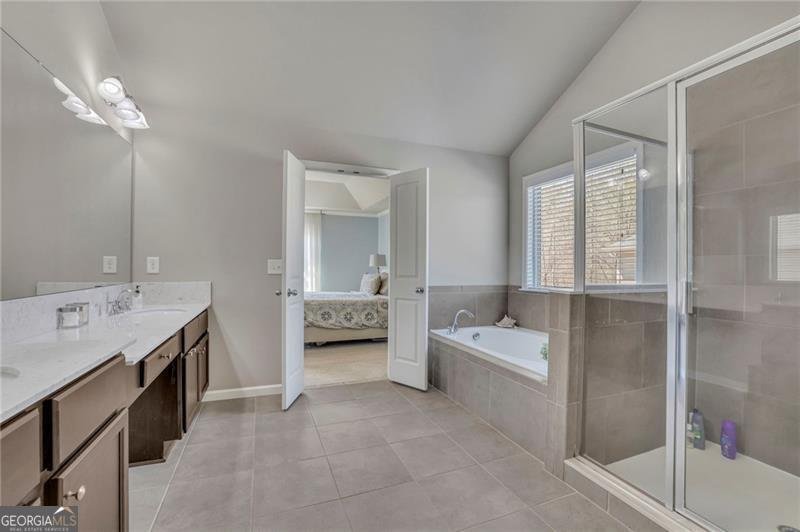 194 Lakestone Parkway Woodstock - 26
