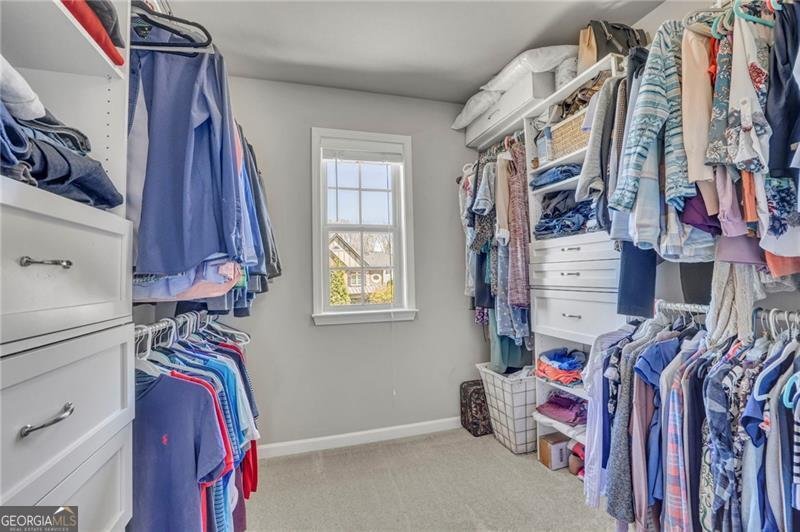 194 Lakestone Parkway Woodstock - 28