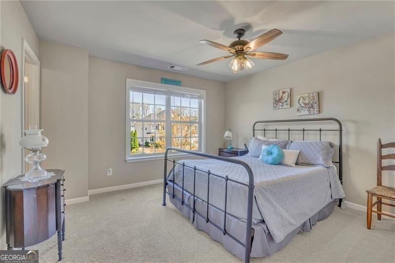 194 Lakestone Parkway Woodstock - 29