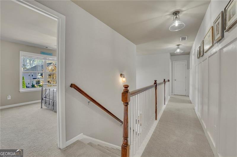 194 Lakestone Parkway Woodstock - 32