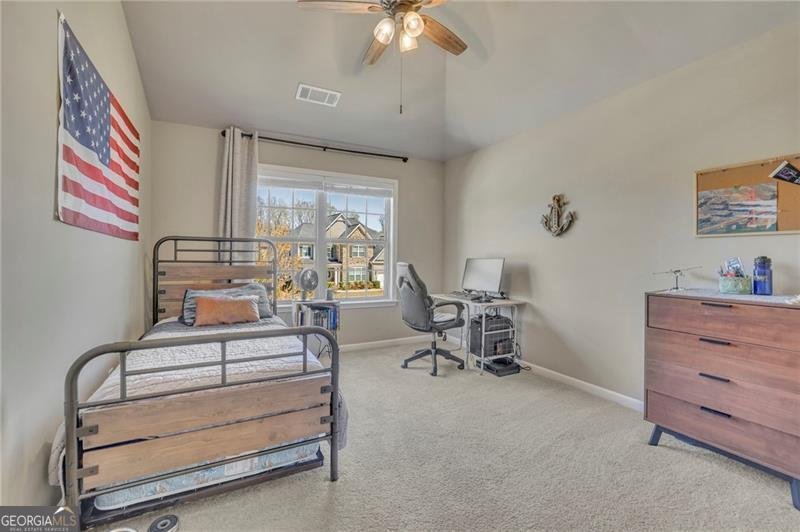 194 Lakestone Parkway Woodstock - 33