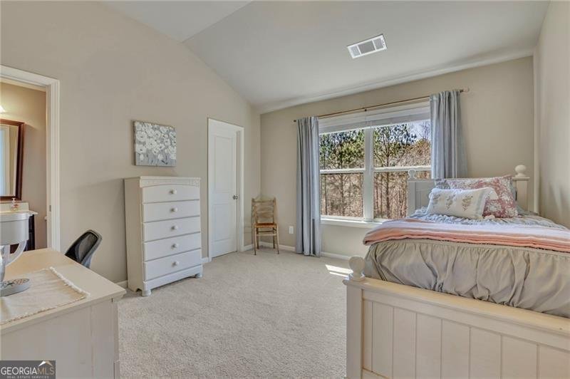 194 Lakestone Parkway Woodstock - 34
