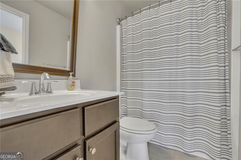 194 Lakestone Parkway Woodstock - 35