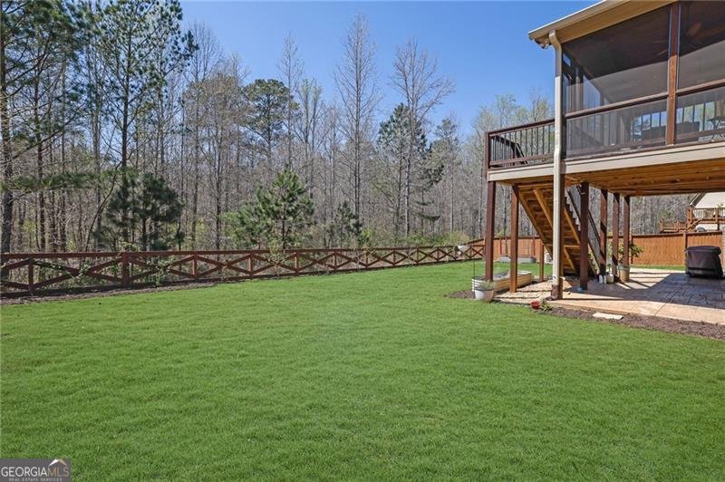 194 Lakestone Parkway Woodstock - 36