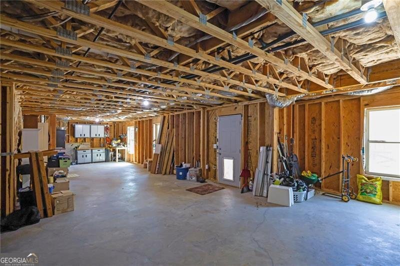 194 Lakestone Parkway Woodstock - 39
