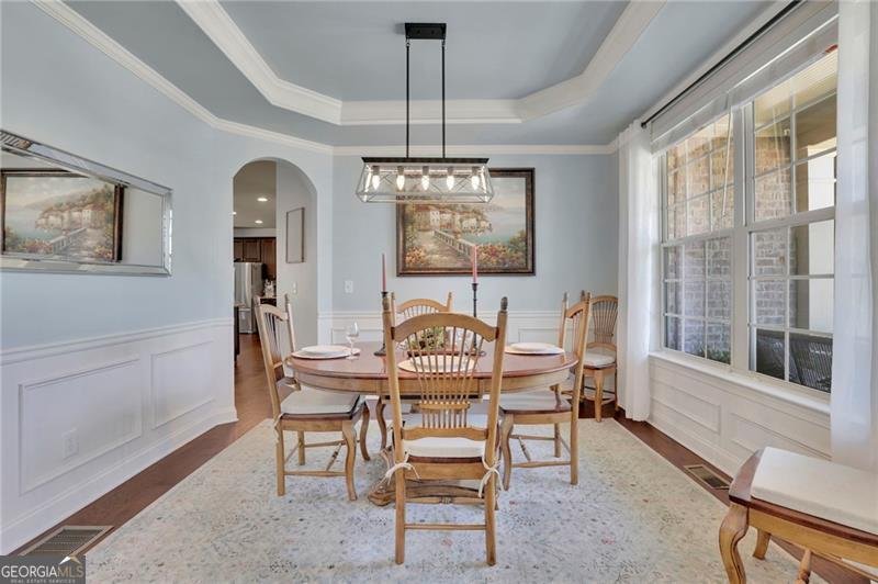 194 Lakestone Parkway Woodstock - 5