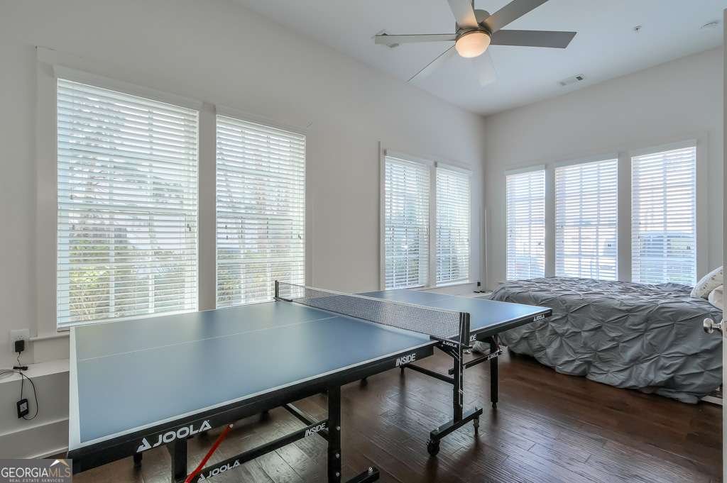 6601 Cadence Boulevard Atlanta - 13