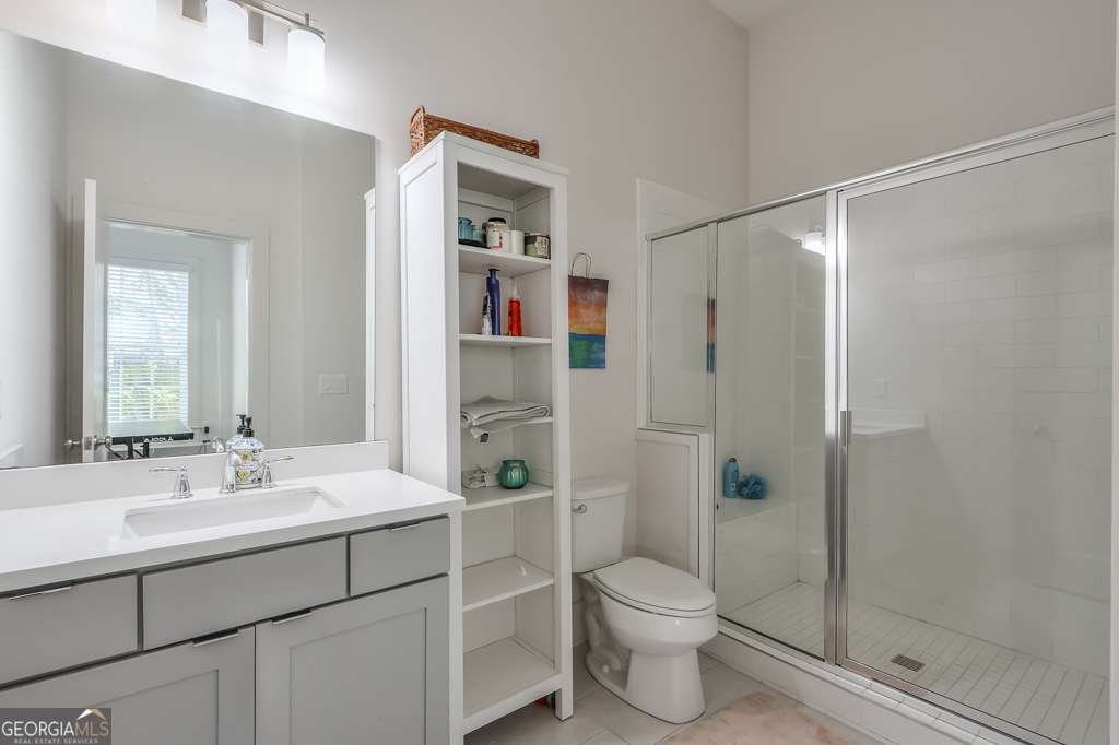 6601 Cadence Boulevard Atlanta - 14