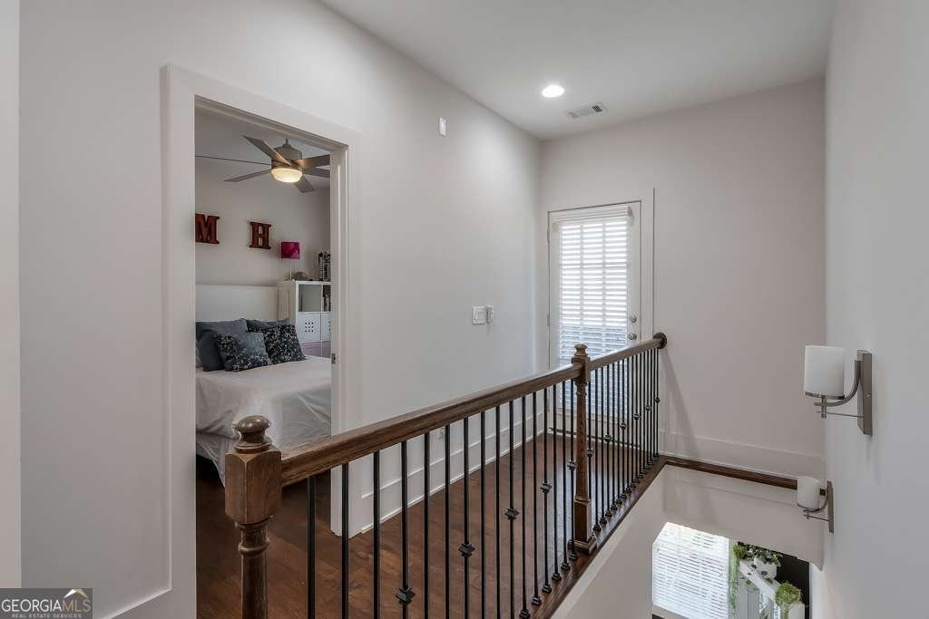 6601 Cadence Boulevard Atlanta - 27