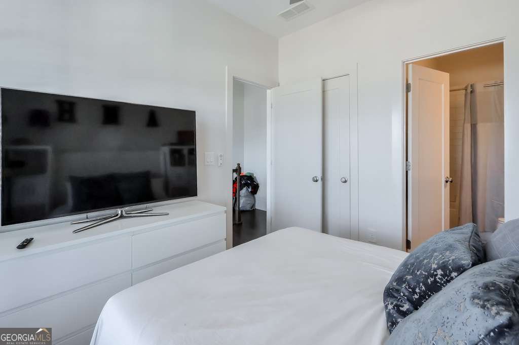 6601 Cadence Boulevard Atlanta - 29