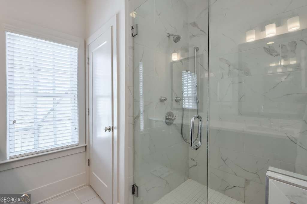 6601 Cadence Boulevard Atlanta - 35