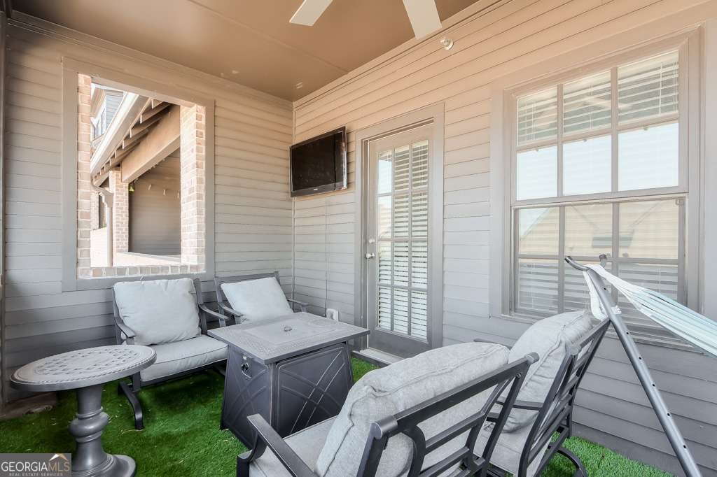 6601 Cadence Boulevard Atlanta - 37