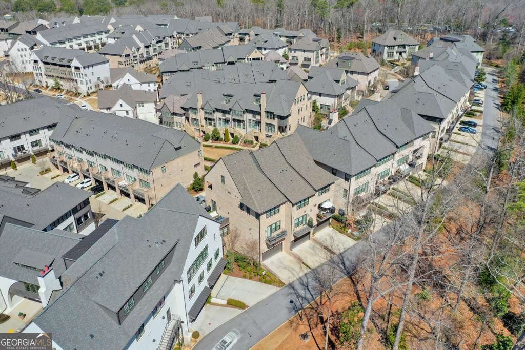 6601 Cadence Boulevard Atlanta - 41
