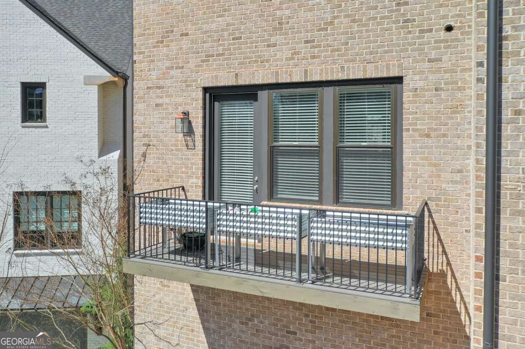 6601 Cadence Boulevard Atlanta - 42