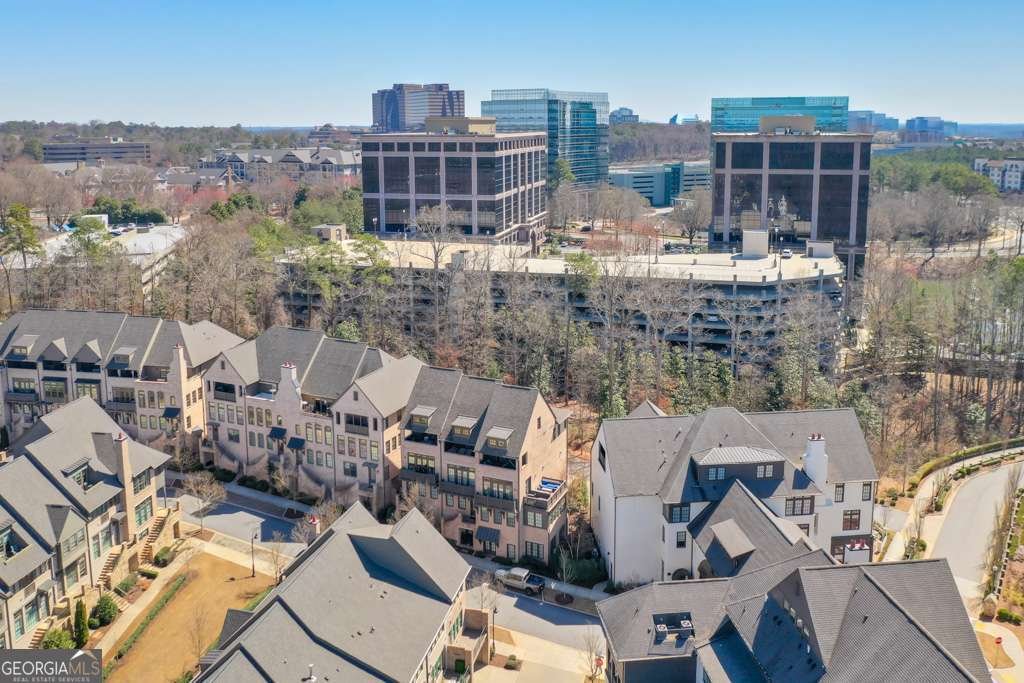 6601 Cadence Boulevard Atlanta - 43