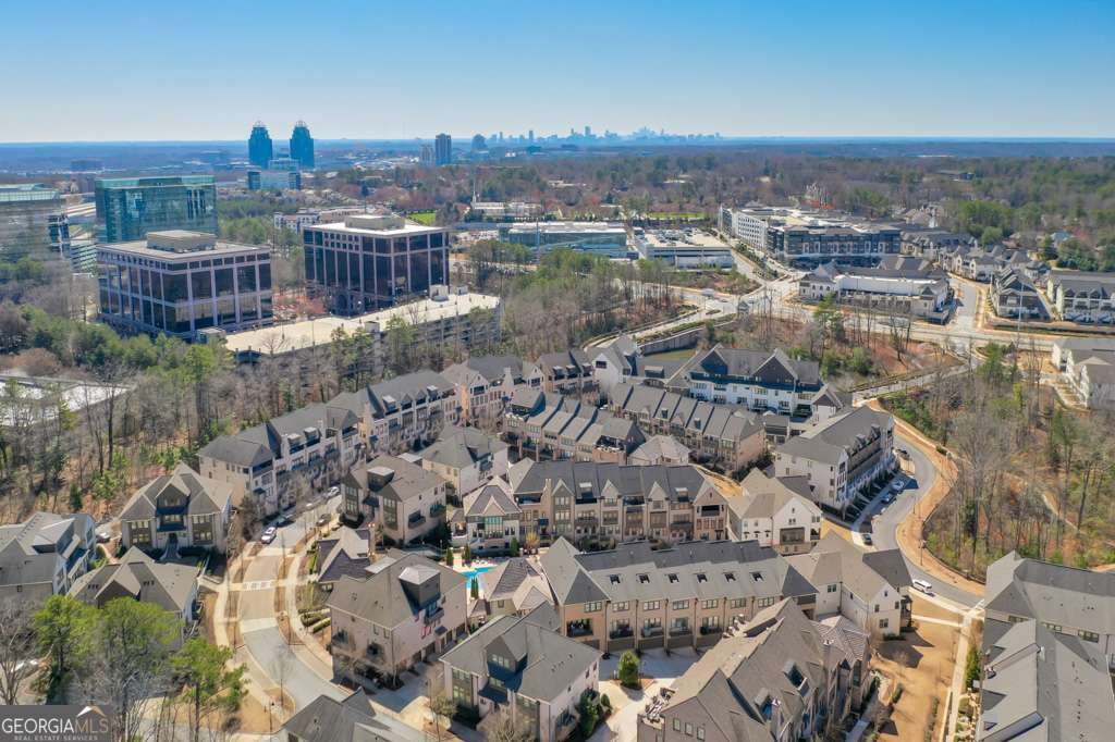 6601 Cadence Boulevard Atlanta - 44