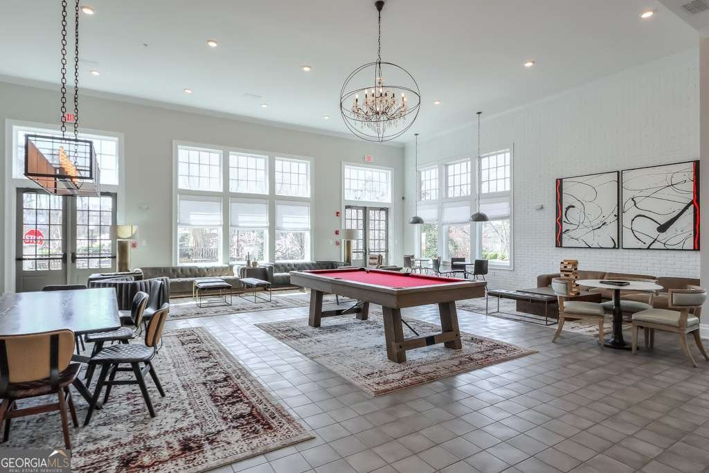 6601 Cadence Boulevard Atlanta - 49