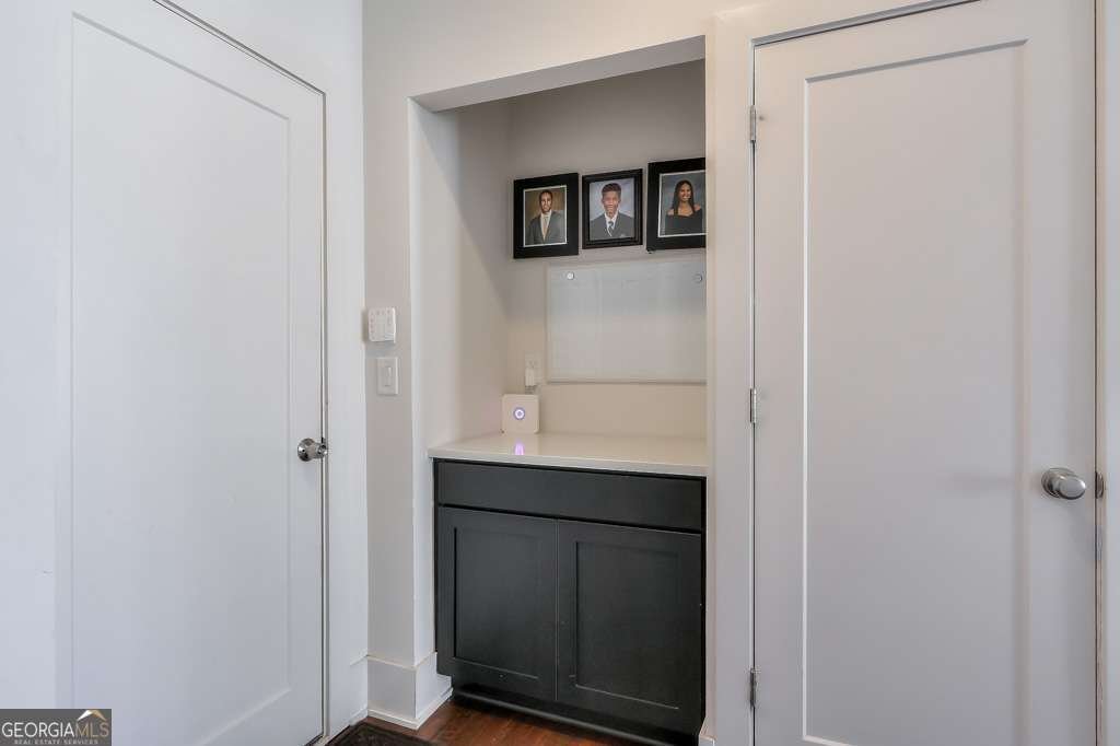 6601 Cadence Boulevard Atlanta - 5