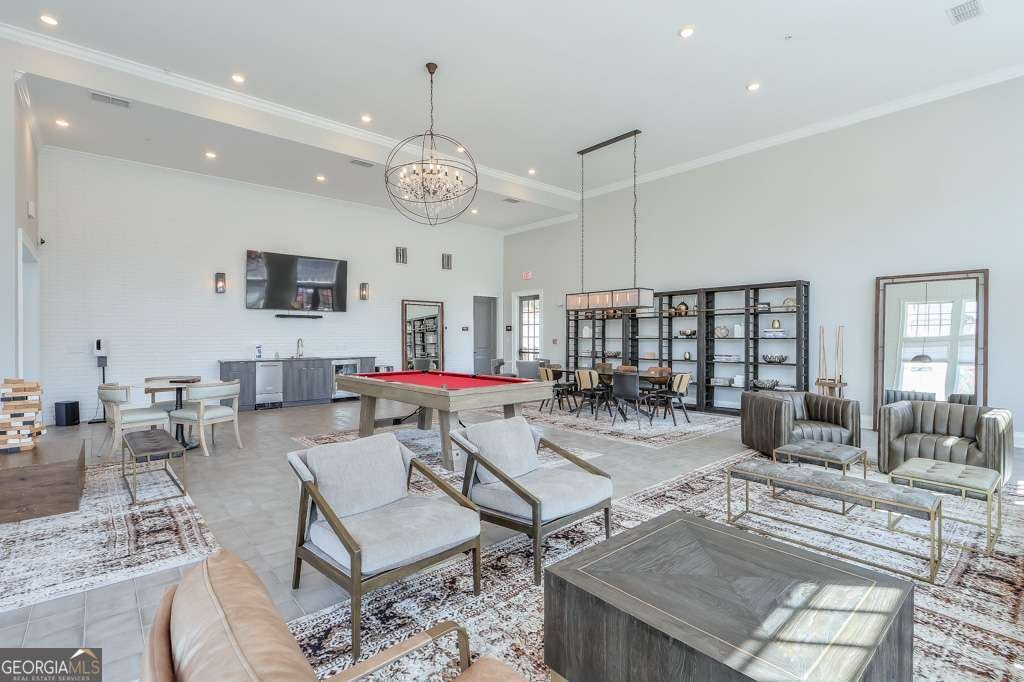 6601 Cadence Boulevard Atlanta - 50