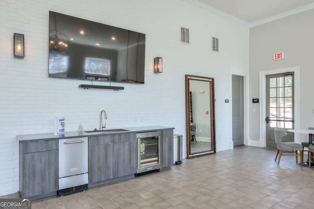 6601 Cadence Boulevard Atlanta - 51
