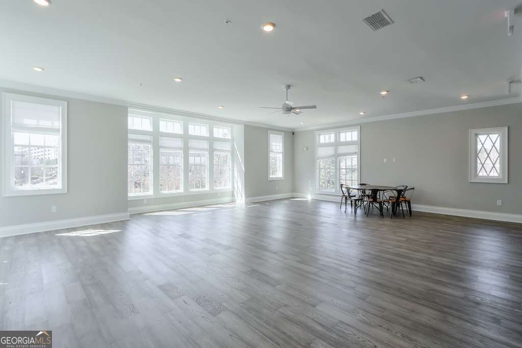 6601 Cadence Boulevard Atlanta - 53