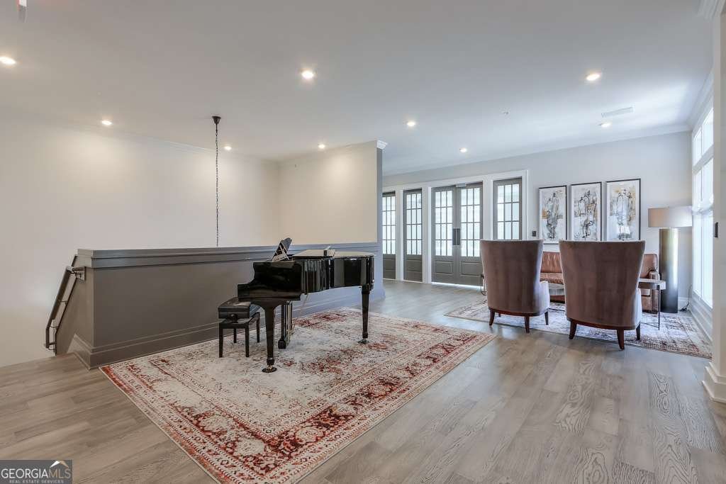 6601 Cadence Boulevard Atlanta - 54