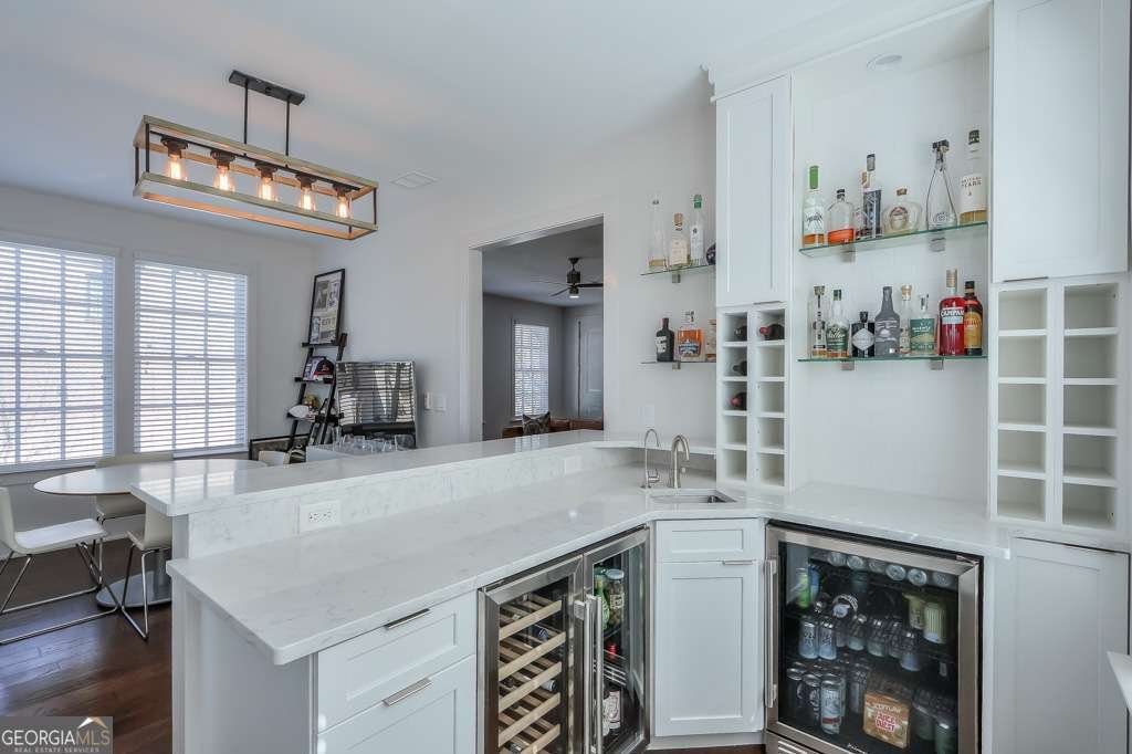6601 Cadence Boulevard Atlanta - 8