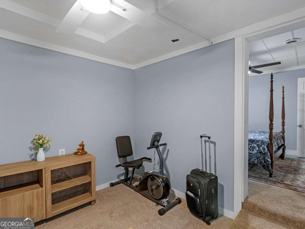 1202 Coan Drive Locust Grove - 10