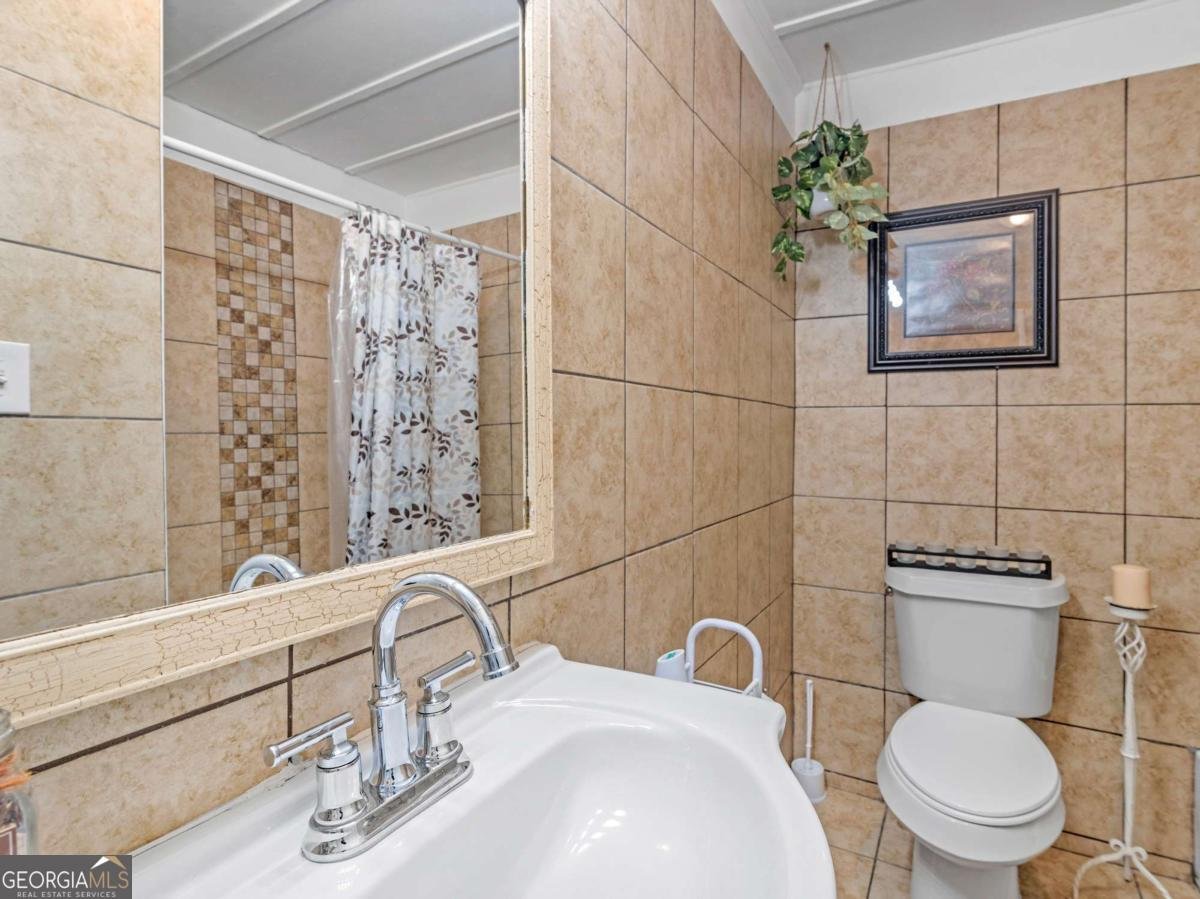 1202 Coan Drive Locust Grove - 11
