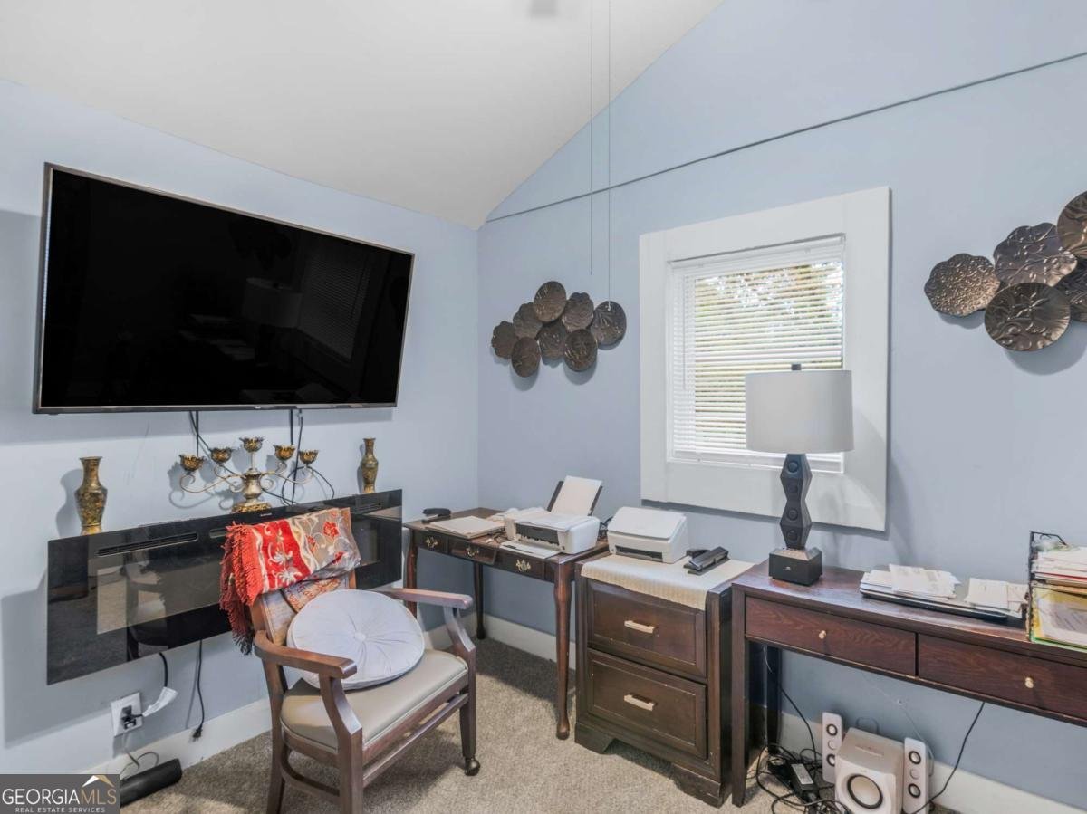 1202 Coan Drive Locust Grove - 13