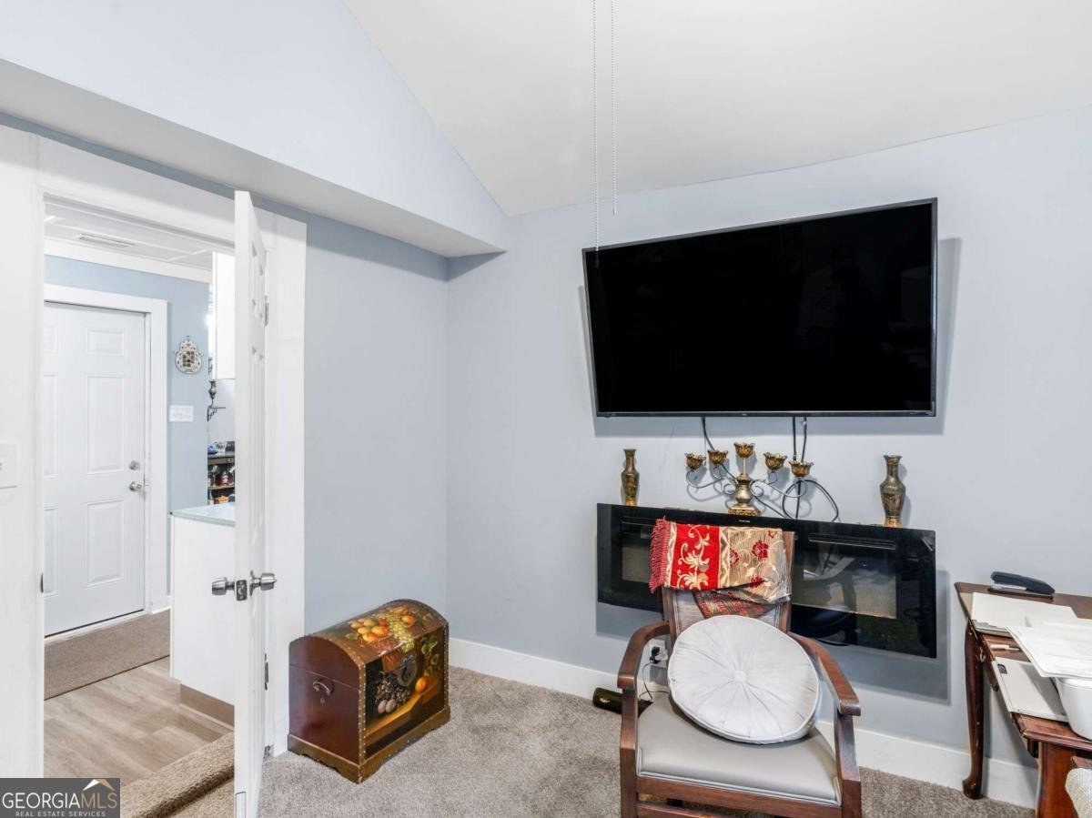 1202 Coan Drive Locust Grove - 14
