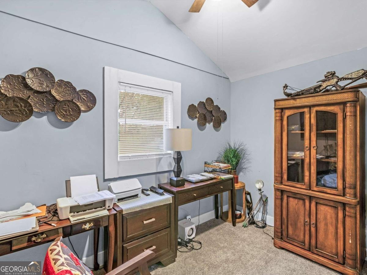 1202 Coan Drive Locust Grove - 15