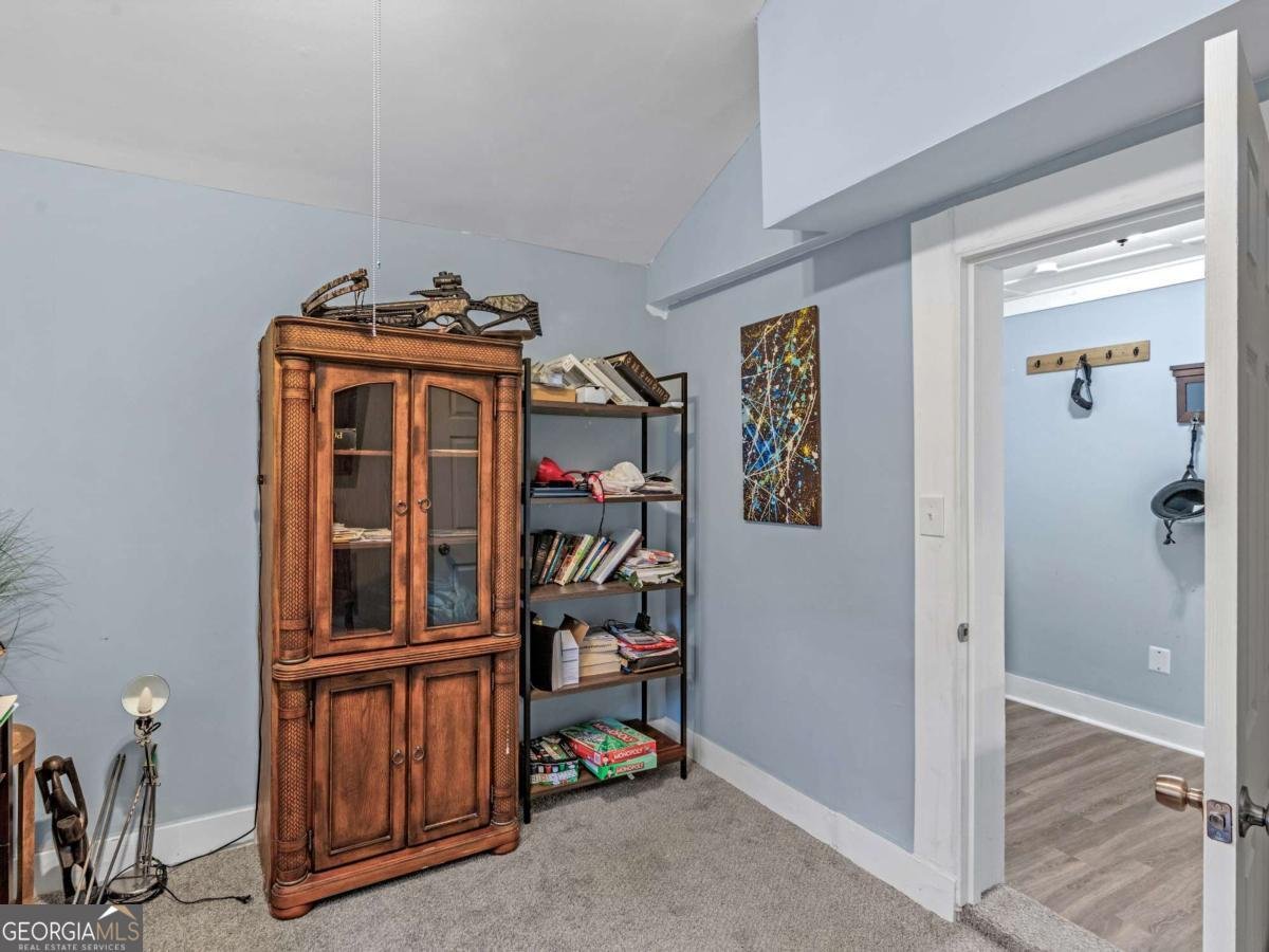 1202 Coan Drive Locust Grove - 16