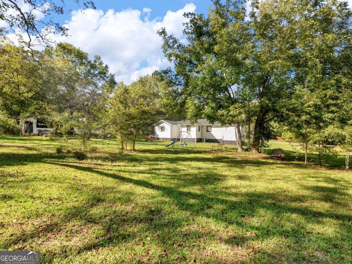 1202 Coan Drive Locust Grove - 19