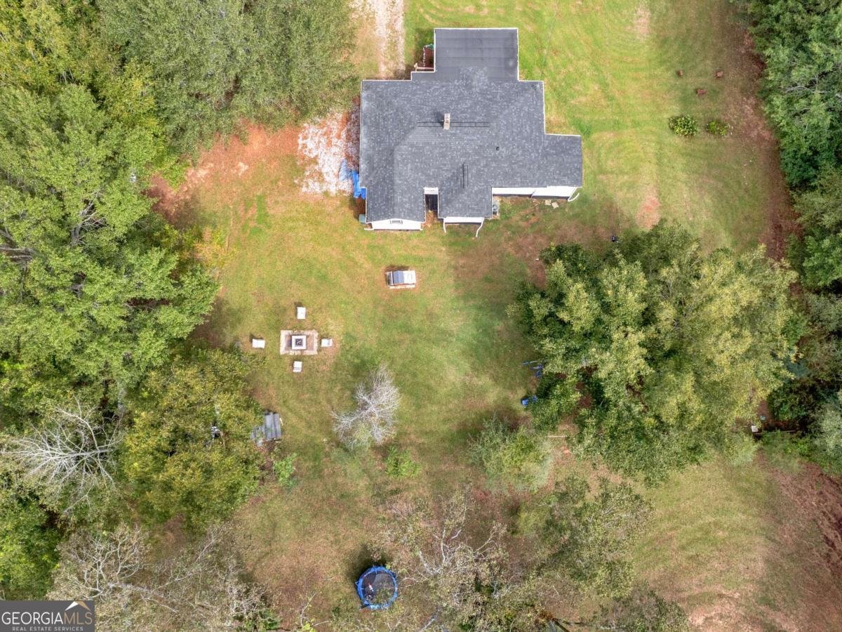1202 Coan Drive Locust Grove - 21