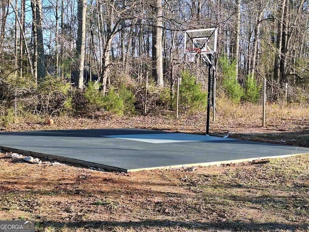 1202 Coan Drive Locust Grove - 22